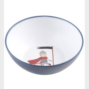 Sebra Skl - Melamin - Dragon Tales