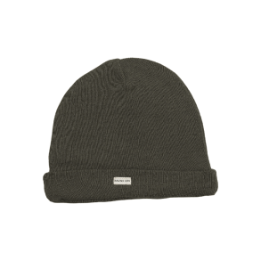 Racing Kids Vinter Tophue Grn - Legekammeraten.dk