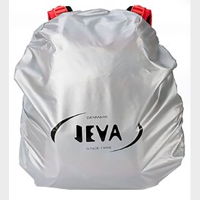 Jeva Regnslag - Slv