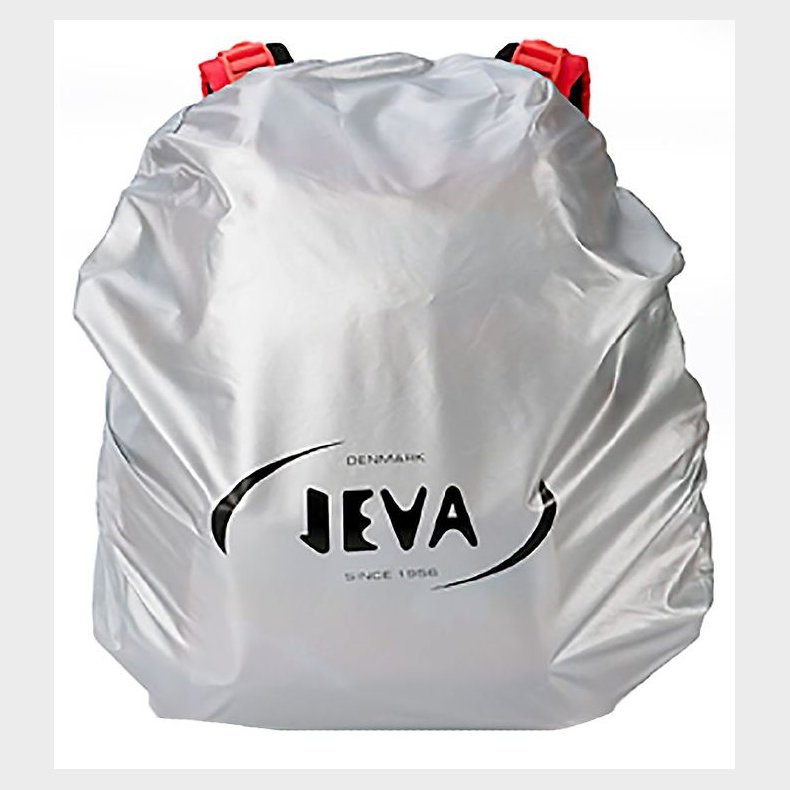 Jeva Regnslag - Slv