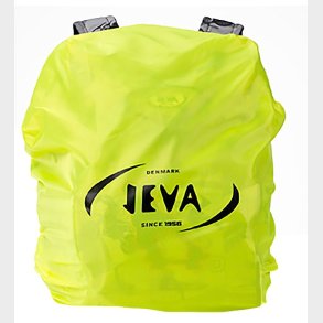 Jeva Regnslag - Neongul