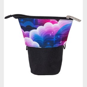 Jeva Penalhus - Snap - Unicorn Heaven