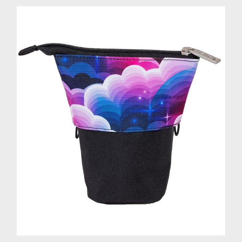 Jeva Penalhus - Snap - Unicorn Heaven