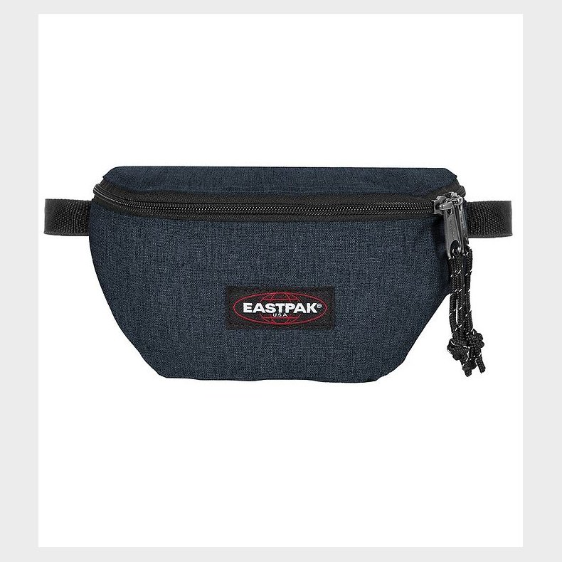 Eastpak Bltetaske - Springer - 2 L - Triple Denim