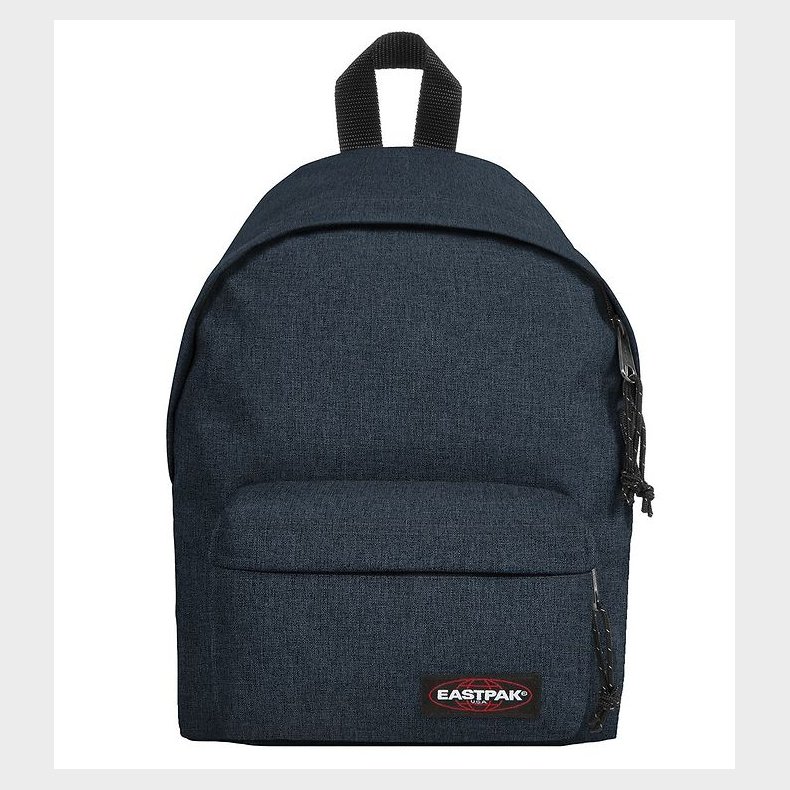 Eastpak Rygsk - Orbit - 10 L - Triple Denim