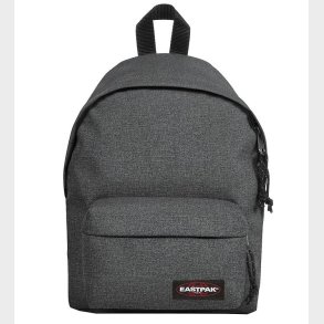 Eastpak Rygsk - Orbit - 10 L - Black Denim