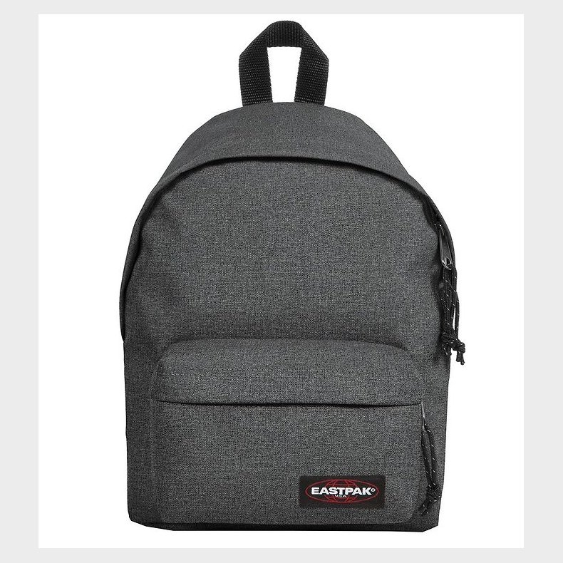 Eastpak Rygsk - Orbit - 10 L - Black Denim