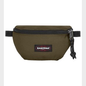 Eastpak Bltetaske - Springer - 2 L - Army Olive