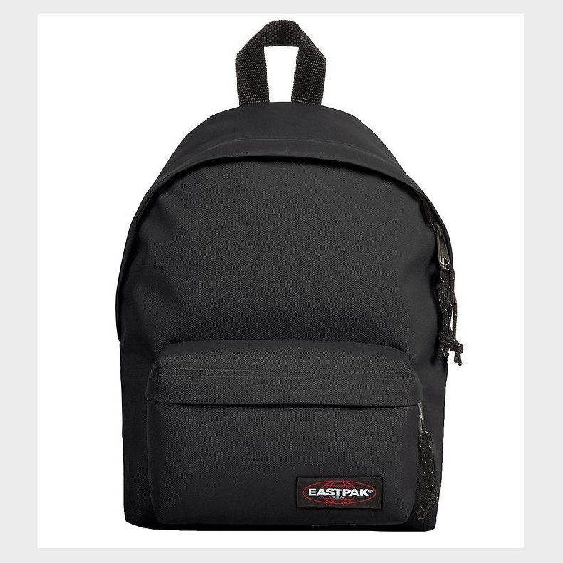Eastpak Rygsk - Orbit - 10 L - Sort