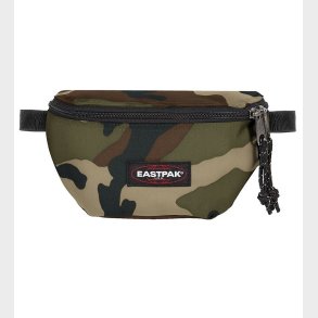Eastpak Bltetaske - Springer - 2 L - Camo