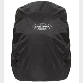 Eastpak Regnslag - Cory - Sort