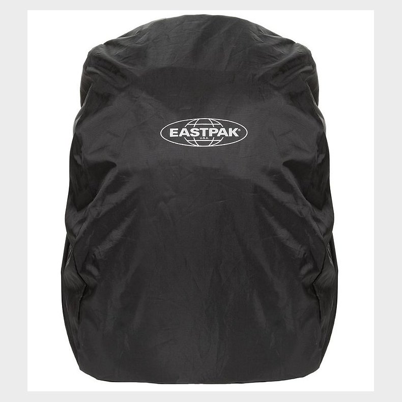 Eastpak Regnslag - Cory - Sort