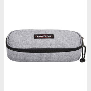 Eastpak Penalhus - Oval Single - Sunday Grey