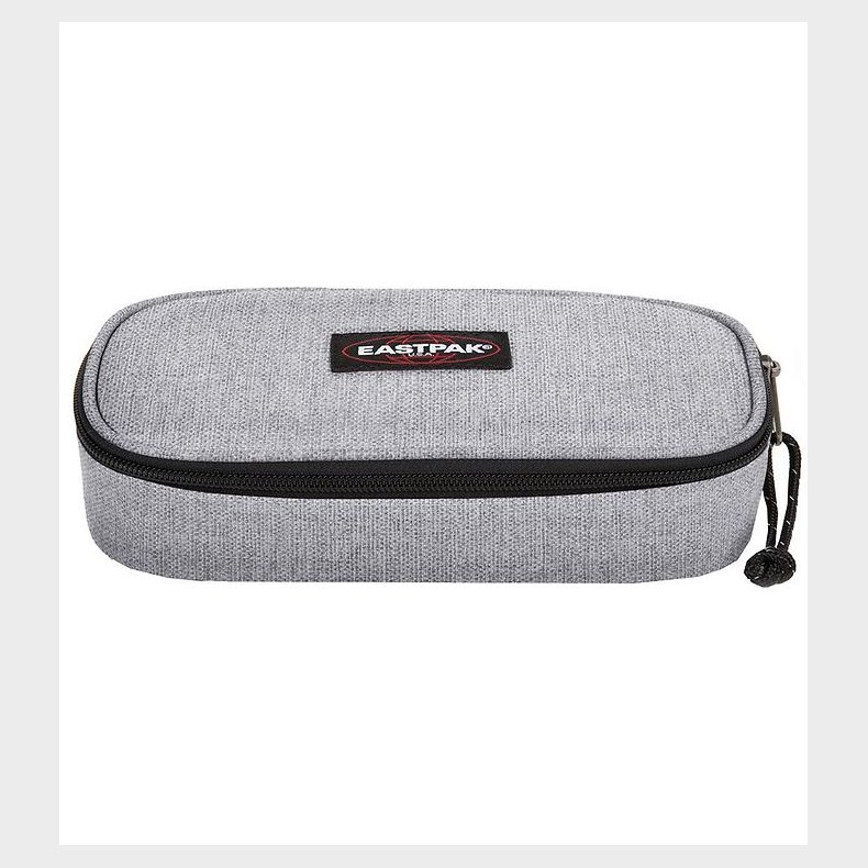 Eastpak Penalhus - Oval Single - Sunday Grey