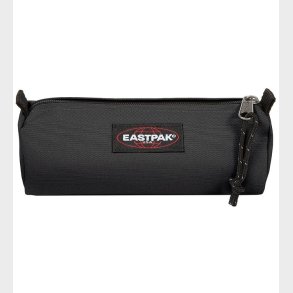 Eastpak Penalhus - Benchmark Single - Sort