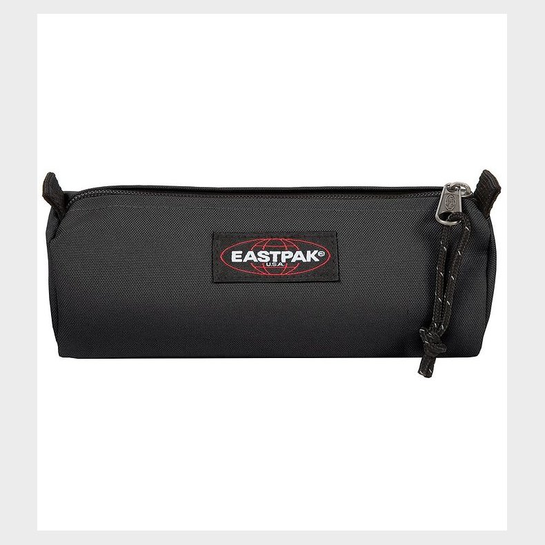 Eastpak Penalhus - Benchmark Single - Sort