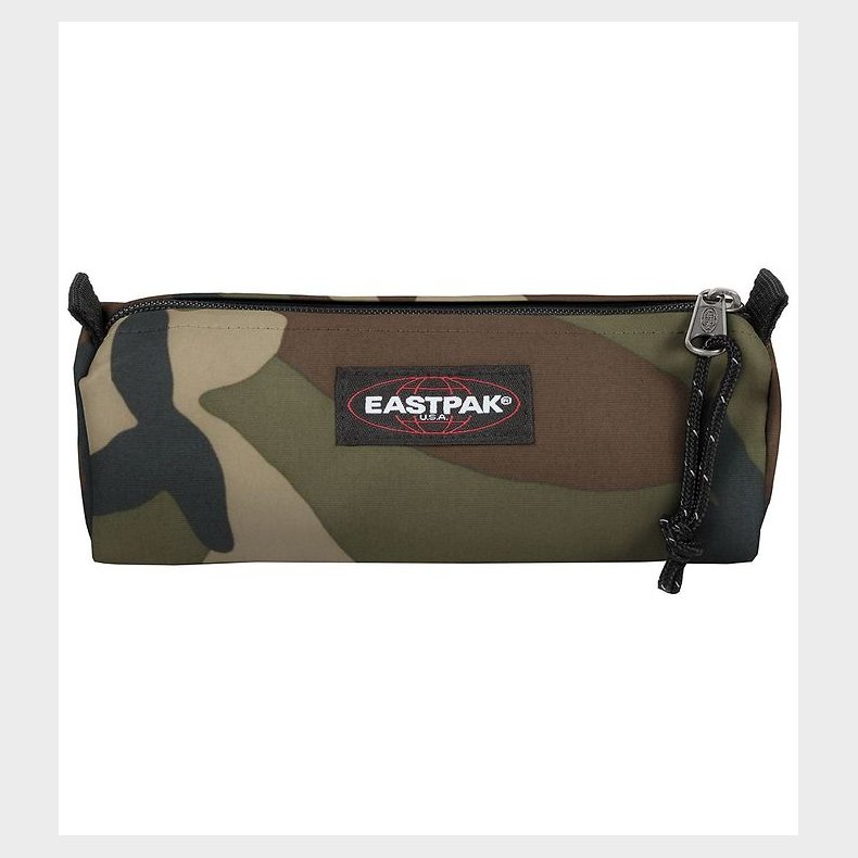 Eastpak Penalhus - Benchmark Single - Camo