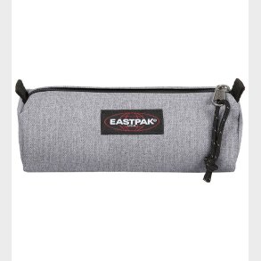 Eastpak Penalhus - Benchmark Single - Sunday Grey