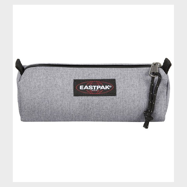 Eastpak Penalhus - Benchmark Single - Sunday Grey