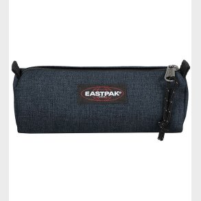 Eastpak Penalhus - Benchmark Single - Triple Denim