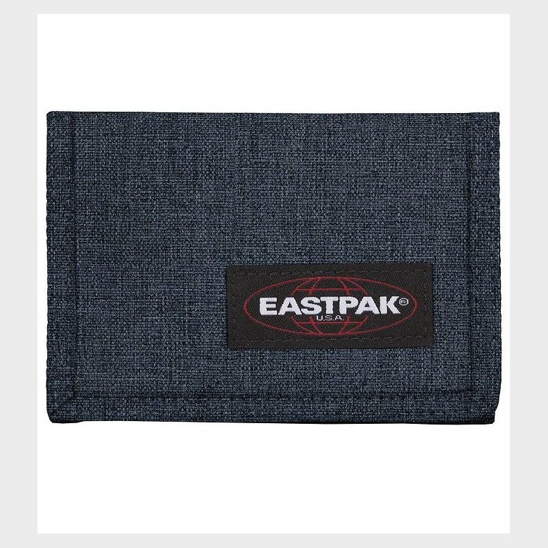 Eastpak Pung - Crew Single - Triple Denim