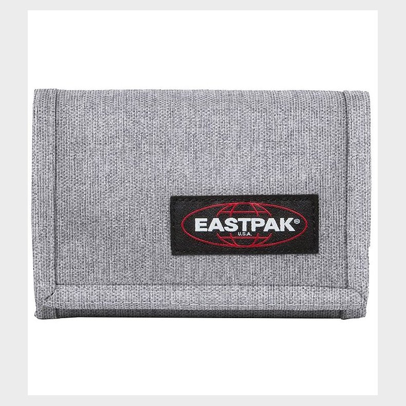 Eastpak Pung - Crew Single - Sunday Grey