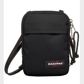 Eastpak Skuldertaske - Buddy - 0,5 L - Sort