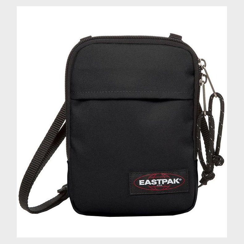 Eastpak Skuldertaske - Buddy - 0,5 L - Sort