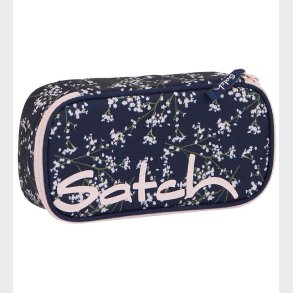 Satch Penalhus - Bloomy Breeze