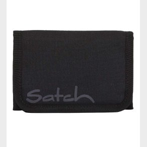 Satch Pung - Blackjack