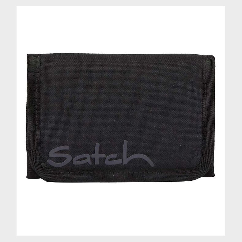 Satch Pung - Blackjack