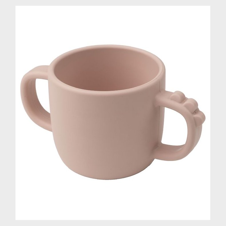 Done By Deer Kop - Silikone - Croco - Powder