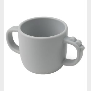 Done By Deer Kop - Silikone - Croco - Gr