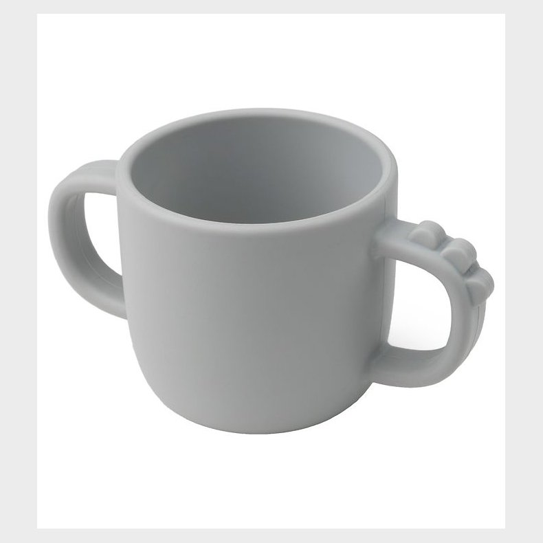 Done By Deer Kop - Silikone - Croco - Gr