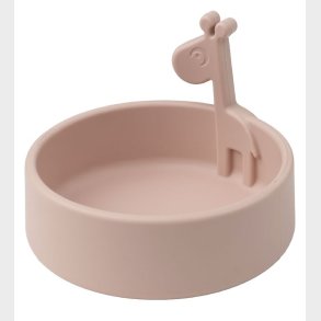 Done By Deer Skl - Silikone - Raffi - Powder