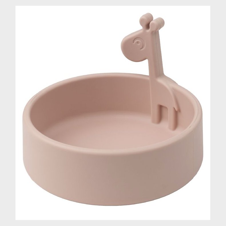 Done By Deer Sk�l - Silikone - Raffi - Powder