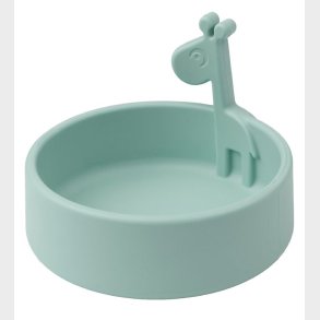 Done By Deer Skl - Silikone - Raffi - Bl