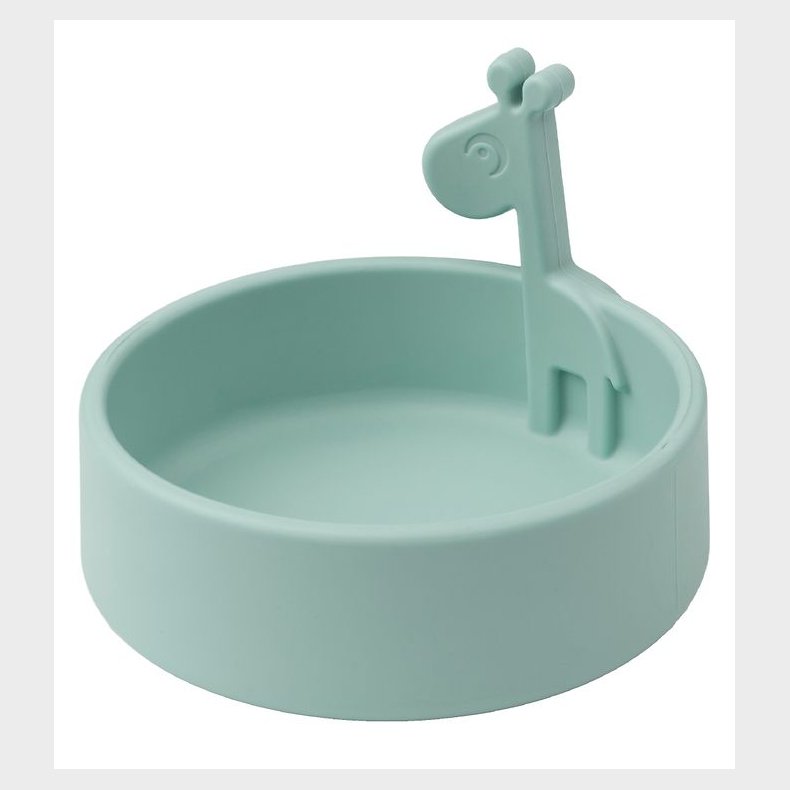 Done By Deer Sk�l - Silikone - Raffi - Bl�