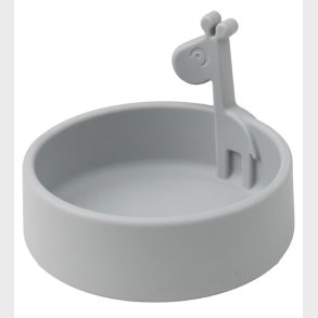 Done By Deer Skl - Silikone - Raffi - Gr