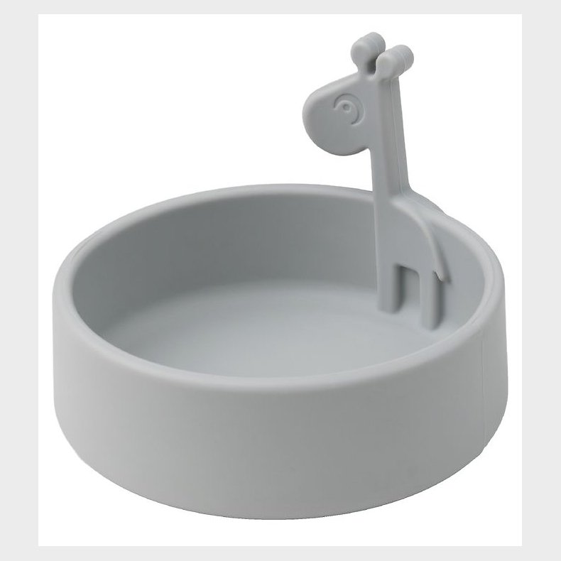 Done By Deer Sk�l - Silikone - Raffi - Gr�