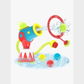 Yookidoo Badeleget�j Ball Blaster Water Cannon