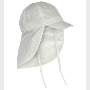 En Fant Legionrhat - UV50+ - Marshmallow White