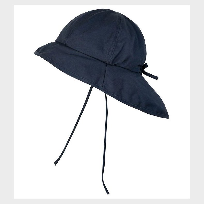 En Fant Sommerhat - Outer Space