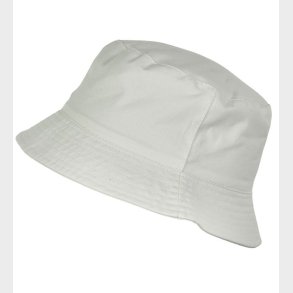 En Fant Bllehat - Marshmallow White