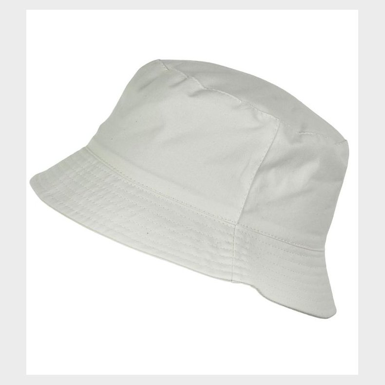 En Fant Bllehat - Marshmallow White