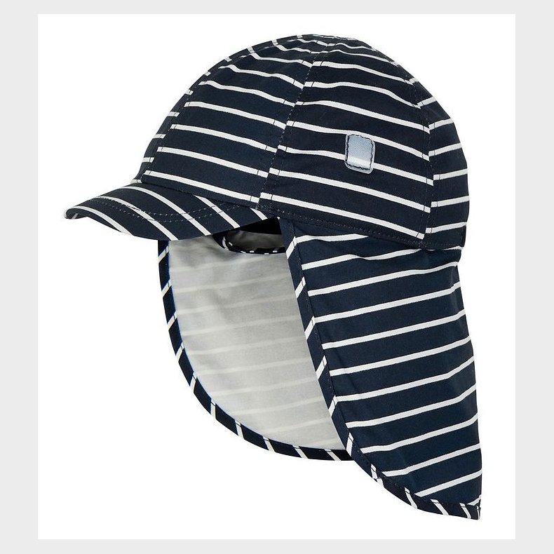 En Fant Legionrhat - Total Eclipse