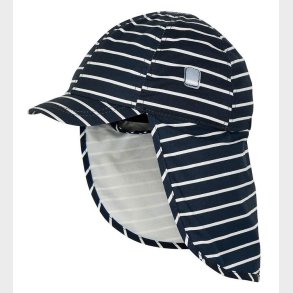 En Fant Legionrhat - Total Eclipse