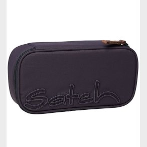 Satch Penalhus - Nordic Grey