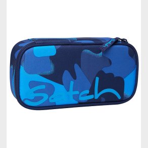 Satch Penalhus - Troublemaker