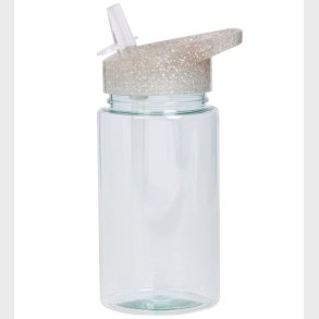 A Little Lovely Company Drikkedunk m. Sugerr - 450 ml - Slv m.